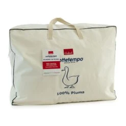 Piumino Gabel 100% Piuma Vergine D'oca Matrimoniale 90% Piumino 10% Piumetta C132 7 Piumino Gabel 100% Piuma Vergine D'oca Matrimoniale 90% Piumino 10% Piumetta C132 -Prodotti Per La Casa piumino gabel matrimoniale 90 piumino 10 piumetta