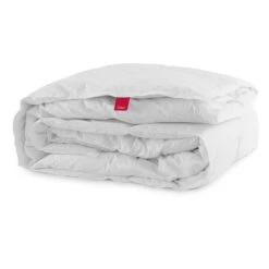 Piumino Gabel 100% Piuma Vergine D'oca Matrimoniale 90% Piumino 10% Piumetta C132 8 Piumino Gabel 100% Piuma Vergine D'oca Matrimoniale 90% Piumino 10% Piumetta C132 -Prodotti Per La Casa piumino gabel matrimoniale 90 piumino 10 piumetta 3