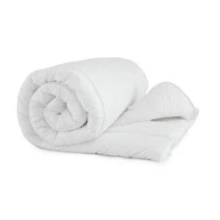 Piumino Caleffi In Microfibra Art. Morfeo 300 Gr/mq Singolo Una Piazza N736 -Prodotti Per La Casa piumino singolo microfibra caleffi 3