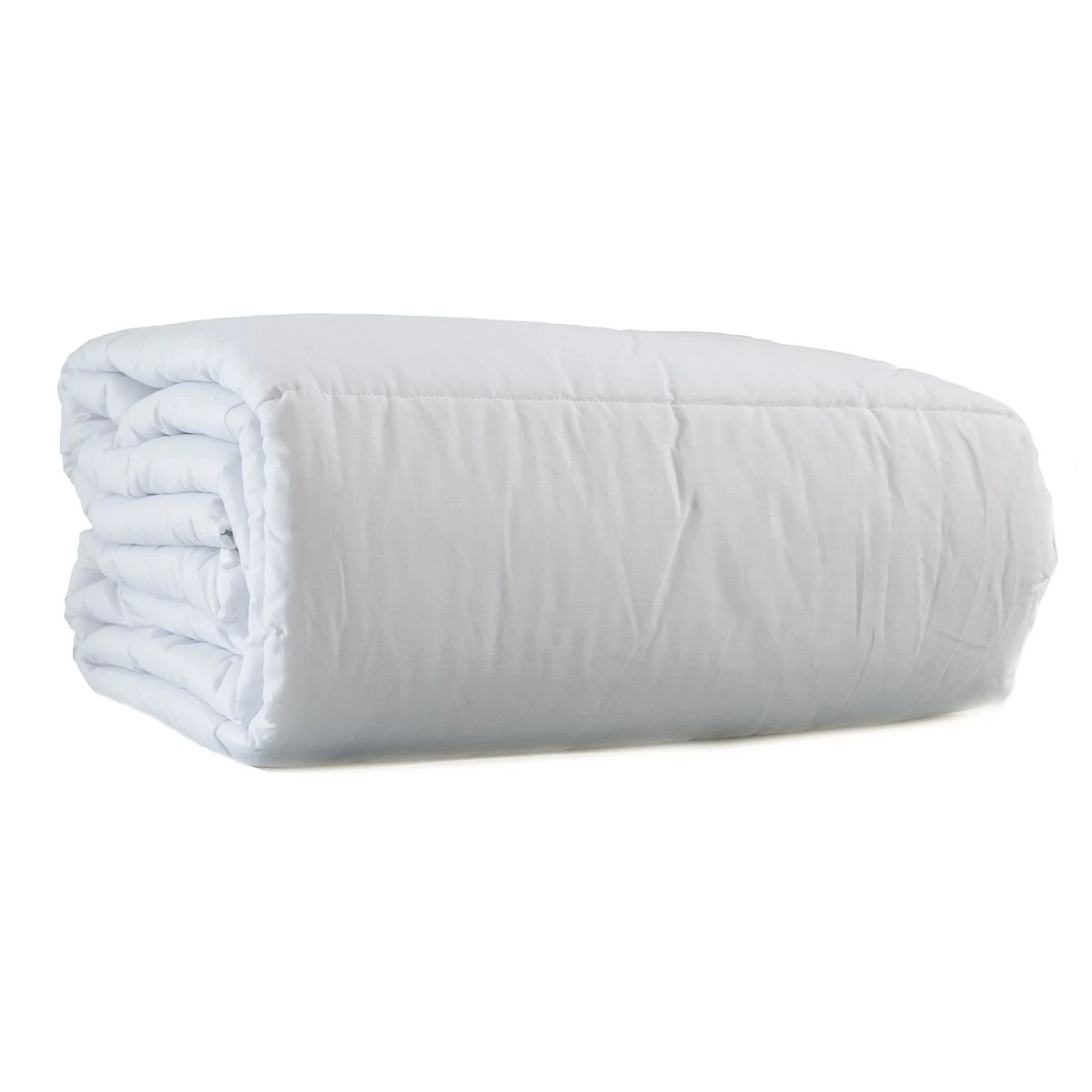 Piumino Biancaluna Invernale Anallergico Mod. Izan Una Piazza E Mezza N474 - immagine 2