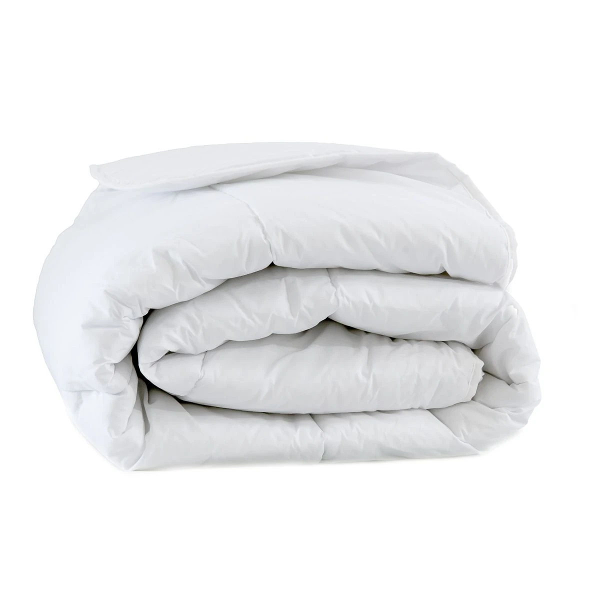 Piumino Biancaluna Invernale Anallergico Mod. Izan Una Piazza E Mezza N474