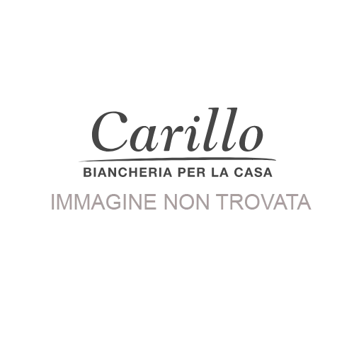 Poncho Donna Fizzy In Pile Coral X001 8 Poncho Donna Fizzy In Pile Coral X001 - immagine 6