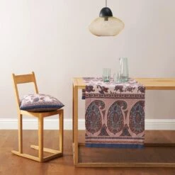 Runner Genova Di Bassetti Granfoulard 50x150 Cm J333