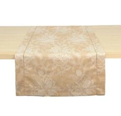 Runner Oristano Di Bassetti Granfoulard 50x150 Cm J857 7 Runner Oristano Di Bassetti Granfoulard 50x150 Cm J857 -Prodotti Per La Casa runner oristano di bassetti granfoulard 50x150 cm beige 3