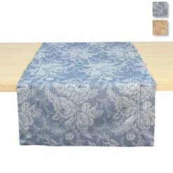 Runner Oristano Di Bassetti Granfoulard 50x150 Cm J857