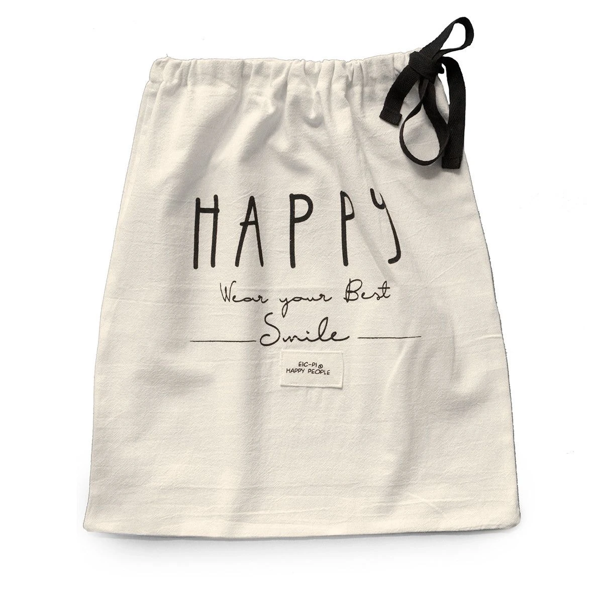 Pigiama Uomo Scozzese Di Happy People In Caldo Cotone 4294 U140 4 Pigiama Uomo Scozzese Di Happy People In Caldo Cotone 4294 U140 - immagine 2