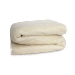 Scaldasonno Scaldaletto New Adapto Di Imetec 16628A Lana E Merino Singolo Y231 -Prodotti Per La Casa scaldasonno imetec new adapto 16628a in lana merino singolo 2