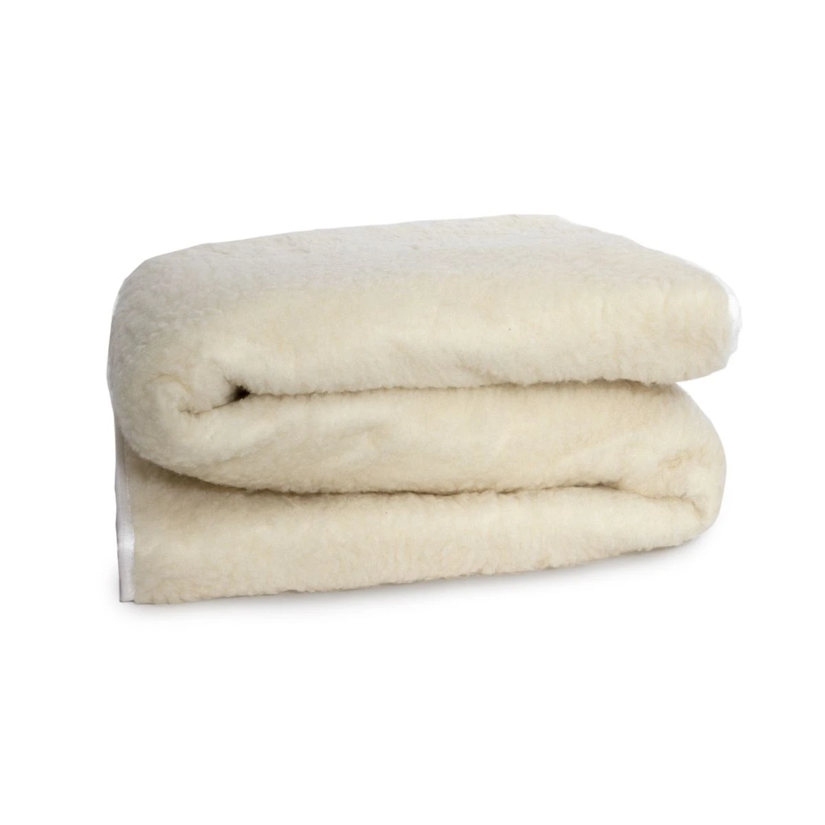 Scaldasonno Scaldaletto New Adapto Imetec 16629A Lana E Merino Matrimoniale Y992 4 Scaldasonno Scaldaletto New Adapto Imetec 16629A Lana E Merino Matrimoniale Y992 - immagine 2