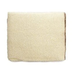 Scaldasonno Scaldaletto Imetec Pleasure 6406 In Peluche Matrimoniale Q175 -Prodotti Per La Casa scaldasonno imetec pleasure in peluche matrimoniale 4