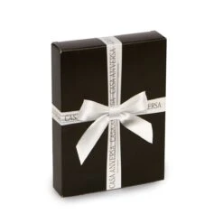 Federa Natalizia Poinsettia Di Casa Anversa 50x80 Cm X128 9 Federa Natalizia Poinsettia Di Casa Anversa 50x80 Cm X128 -Prodotti Per La Casa scatola federa natalizia poinsettia di casa anversa 50x80 cm 2