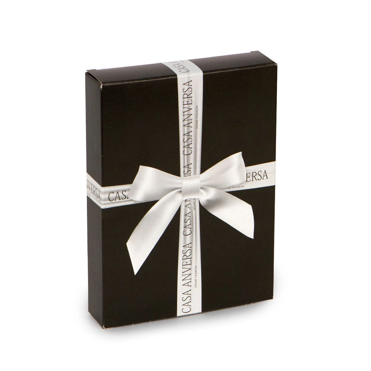 Federa Natalizia Poinsettia Di Casa Anversa 50x80 Cm X128 6 Federa Natalizia Poinsettia Di Casa Anversa 50x80 Cm X128 - immagine 4