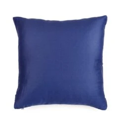 Coppia Cuscini Arredo Composizione Mondrian Di Randi In Cotone Y405 -Prodotti Per La Casa set 2 cuscini arredo composizione mondrian randi 4