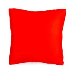 Coppia Cuscini Arredo Improvvisazione Kandinsky Randi In Cotone Y401 9 Coppia Cuscini Arredo Improvvisazione Kandinsky Randi In Cotone Y401 -Prodotti Per La Casa set 2 cuscini arredo improvvisazione kandinsky randi 4