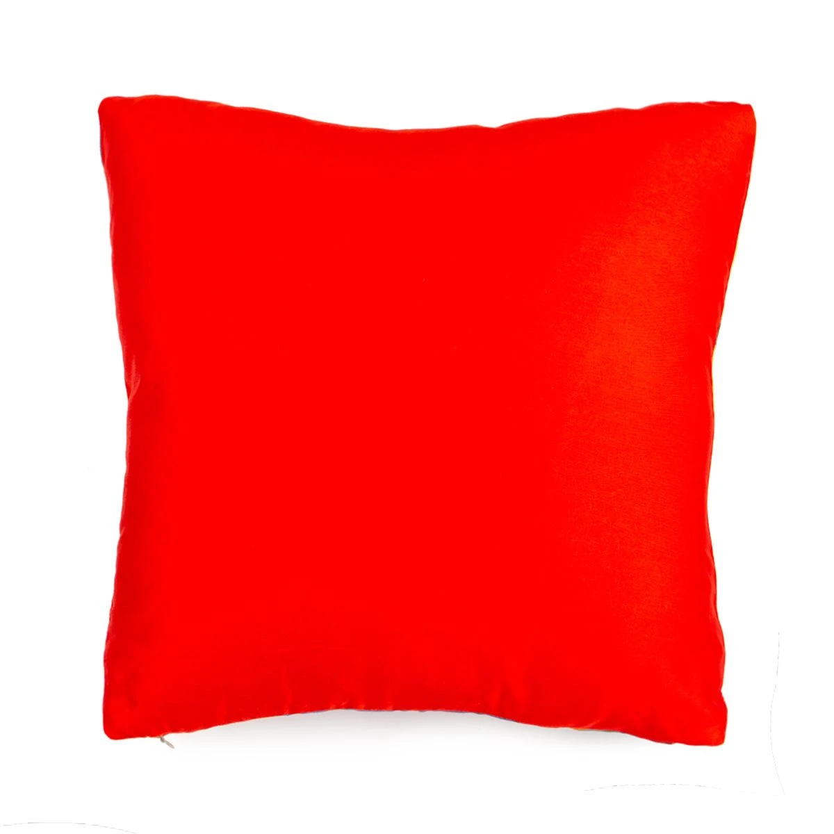 Coppia Cuscini Arredo Improvvisazione Kandinsky Randi In Cotone Y401 6 Coppia Cuscini Arredo Improvvisazione Kandinsky Randi In Cotone Y401 - immagine 4