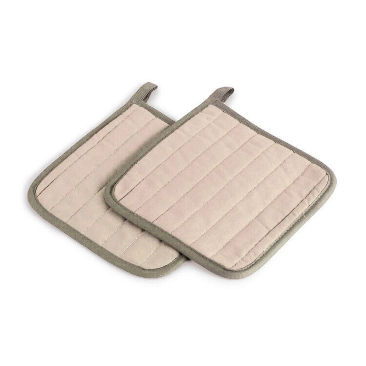 Set 2 Presine Fusion Di Zucchi J664 6 Set 2 Presine Fusion Di Zucchi J664 - immagine 4