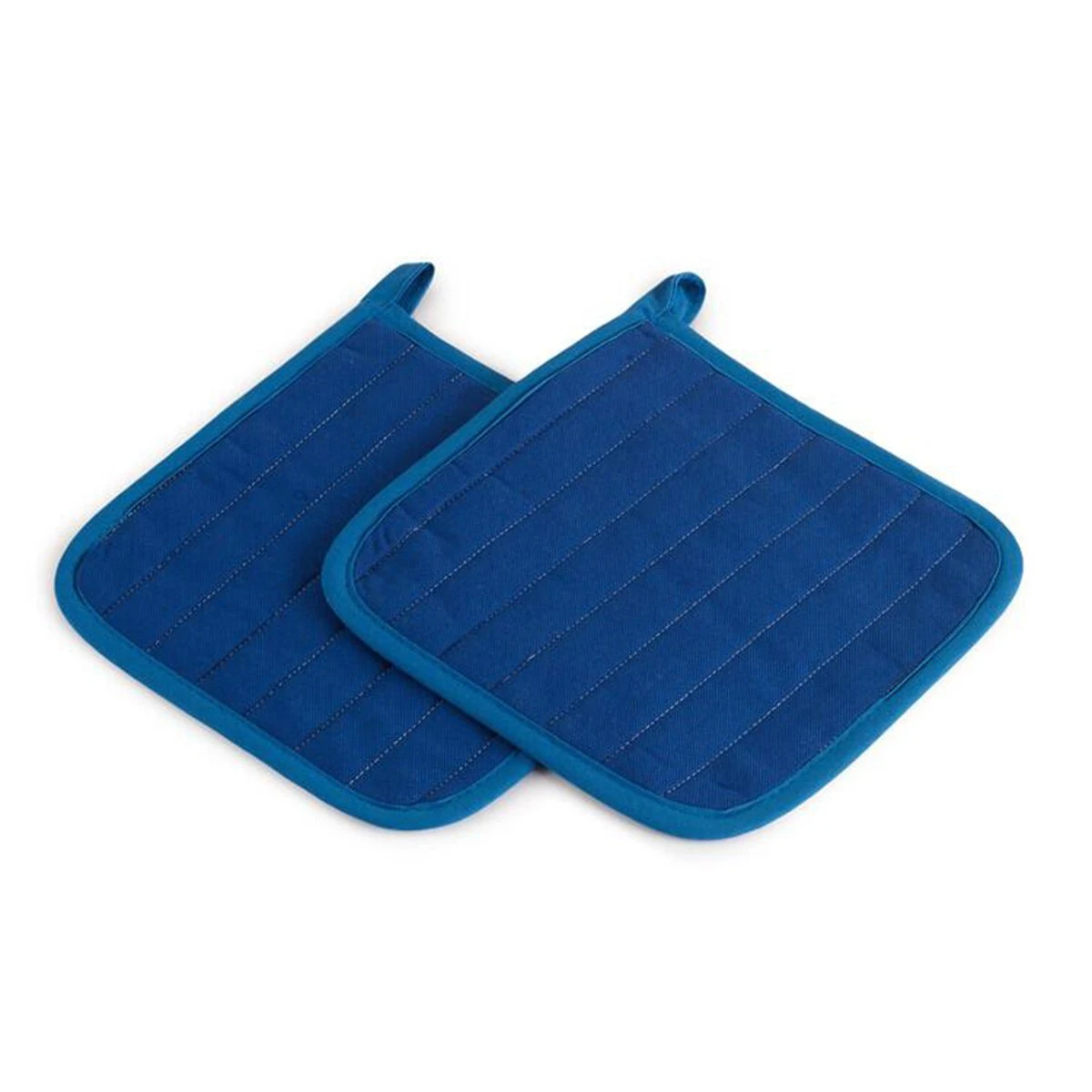 Set 2 Presine Fusion Di Zucchi J664 4 Set 2 Presine Fusion Di Zucchi J664 - immagine 2