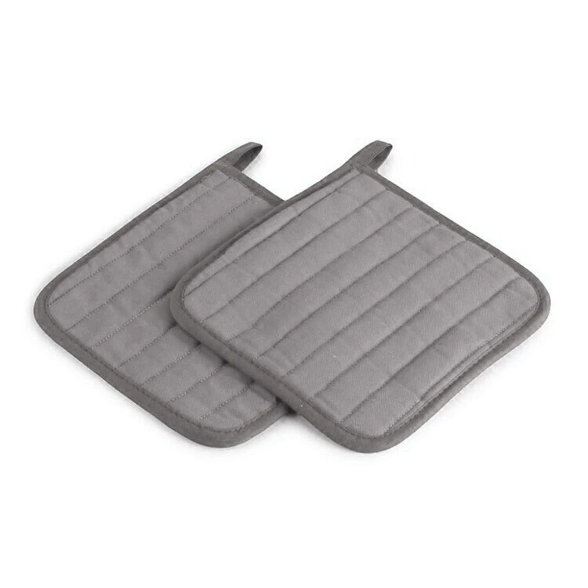 Set 2 Presine Fusion Di Zucchi J664 5 Set 2 Presine Fusion Di Zucchi J664 - immagine 3