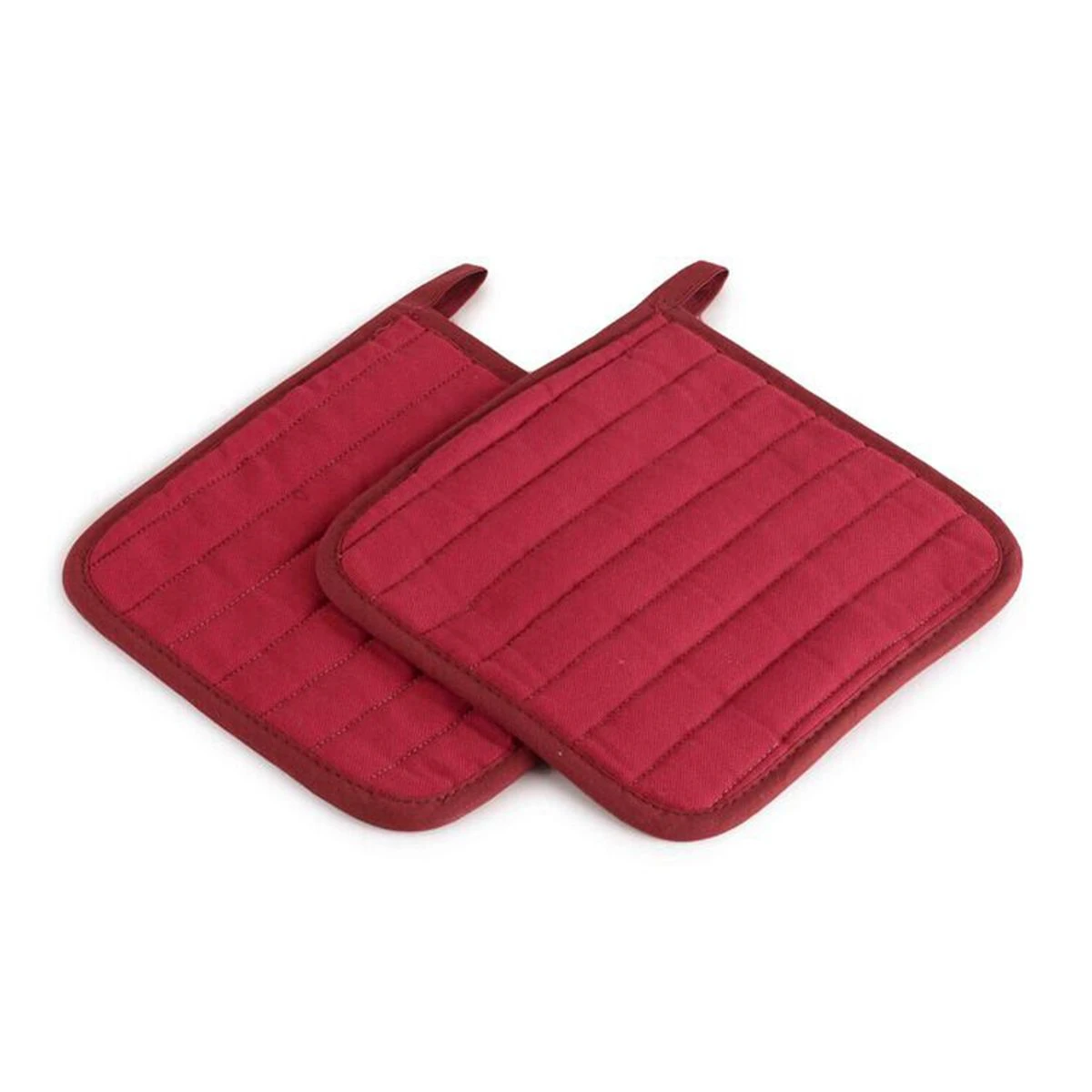 Set 2 Presine Fusion Di Zucchi J664 7 Set 2 Presine Fusion Di Zucchi J664 - immagine 5