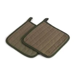 Set 2 Presine Fusion Di Zucchi J664 13 Set 2 Presine Fusion Di Zucchi J664 -Prodotti Per La Casa set 2 presine fusion di zucchi verde 1 1