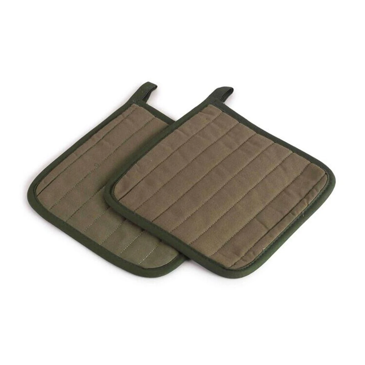 Set 2 Presine Fusion Di Zucchi J664 8 Set 2 Presine Fusion Di Zucchi J664 - immagine 6