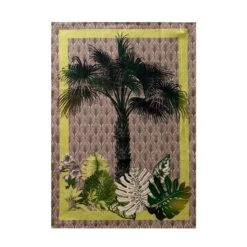 Set 2 Strofinacci Cucina Asciugapiatti Akela In Puro Lino V525 7 Set 2 Strofinacci Cucina Asciugapiatti Akela In Puro Lino V525 -Prodotti Per La Casa set 2 strofinacci cucina asciugapiatti akela in puro lino 3