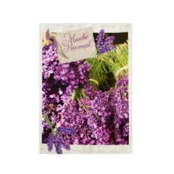 Set 3 Strofinacci Cucina Asciugapiatti Marche In Puro Cotone W172 -Prodotti Per La Casa set 3 strofinacci marche puro cotone 3