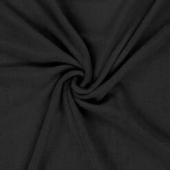 Spugna Bamboo Al Metro 240 Gr/mq Altezza 150 Cm W675 16 Spugna Bamboo Al Metro 240 Gr/mq Altezza 150 Cm W675 -Prodotti Per La Casa spugna al metro 305 gr altezza 150 cm antracite 1