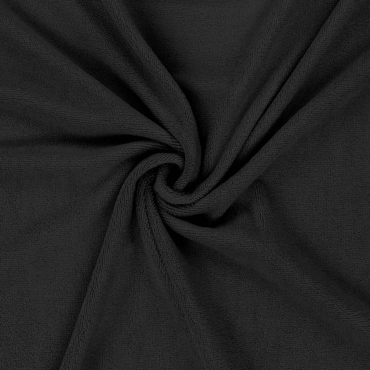 Spugna Bamboo Al Metro 240 Gr/mq Altezza 150 Cm W675 9 Spugna Bamboo Al Metro 240 Gr/mq Altezza 150 Cm W675 - immagine 7