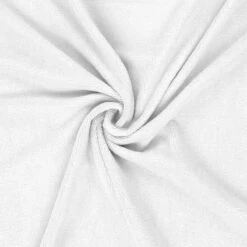 Spugna Bamboo Al Metro 240 Gr/mq Altezza 150 Cm W675 17 Spugna Bamboo Al Metro 240 Gr/mq Altezza 150 Cm W675 -Prodotti Per La Casa spugna al metro 305 gr altezza 150 cm bianco 1