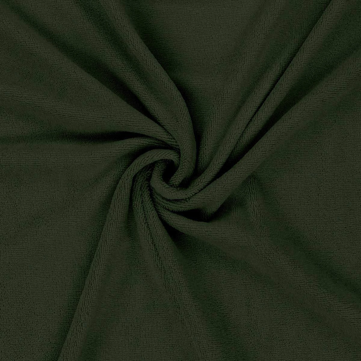 Spugna Bamboo Al Metro 240 Gr/mq Altezza 150 Cm W675 8 Spugna Bamboo Al Metro 240 Gr/mq Altezza 150 Cm W675 - immagine 6