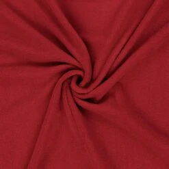 Spugna Bamboo Al Metro 240 Gr/mq Altezza 150 Cm W675 13 Spugna Bamboo Al Metro 240 Gr/mq Altezza 150 Cm W675 -Prodotti Per La Casa spugna al metro 305 gr altezza 150 cm rosso 1