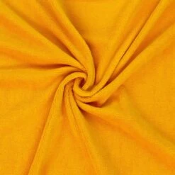 Spugna Bamboo Al Metro 240 Gr/mq Altezza 150 Cm W675 11 Spugna Bamboo Al Metro 240 Gr/mq Altezza 150 Cm W675 -Prodotti Per La Casa spugna al metro 305 gr altezza 150 cm zafferano 1 1