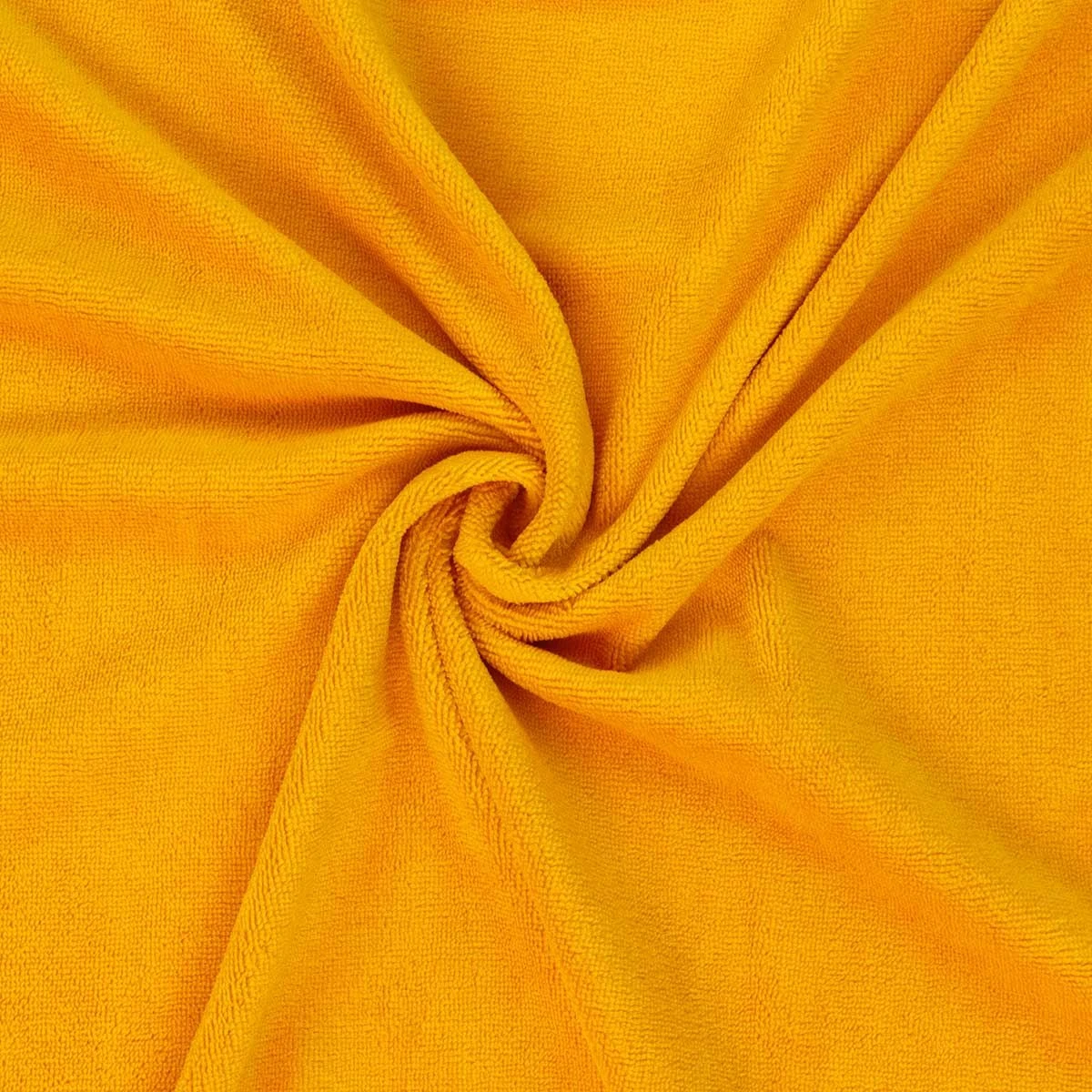 Spugna Bamboo Al Metro 240 Gr/mq Altezza 150 Cm W675 4 Spugna Bamboo Al Metro 240 Gr/mq Altezza 150 Cm W675 - immagine 2