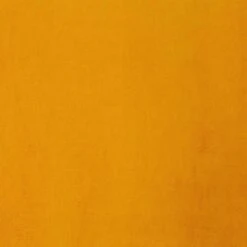 Spugna Bamboo Al Metro 240 Gr/mq Altezza 150 Cm W675 12 Spugna Bamboo Al Metro 240 Gr/mq Altezza 150 Cm W675 -Prodotti Per La Casa spugna al metro 305 gr altezza 150 cm zafferano 2 1