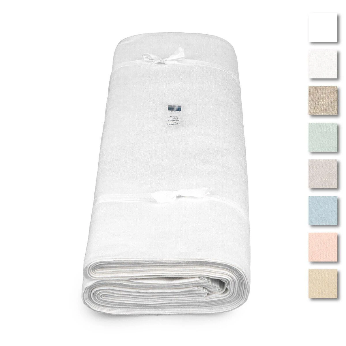 Tela Di Puro Lino Art. 43 Di Telene Altezza 70 Cm J650 3 Tela Di Puro Lino Art. 43 Di Telene Altezza 70 Cm J650