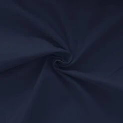 Tela Aida Al Metraggio Per Cucito Creativo H. 140 Cm - Colori Vari P650 -Prodotti Per La Casa tela aida al metro per punto a croce altezza 140 cm 2