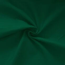 Tela Aida Al Metraggio Per Cucito Creativo H. 140 Cm - Colori Vari P650 -Prodotti Per La Casa tela aida al metro per punto a croce altezza 140 cm 3