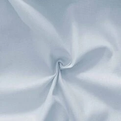 Tela Aida Al Metraggio Per Cucito Creativo H. 140 Cm - Colori Vari P650 -Prodotti Per La Casa tela aida al metro per punto a croce altezza 140 cm 4