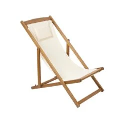 Tessuto A Metro Per Esterno Alpi Multiuso 70 Cm Trattamento Impermeabile R031 -Prodotti Per La Casa tela al metro sdraio