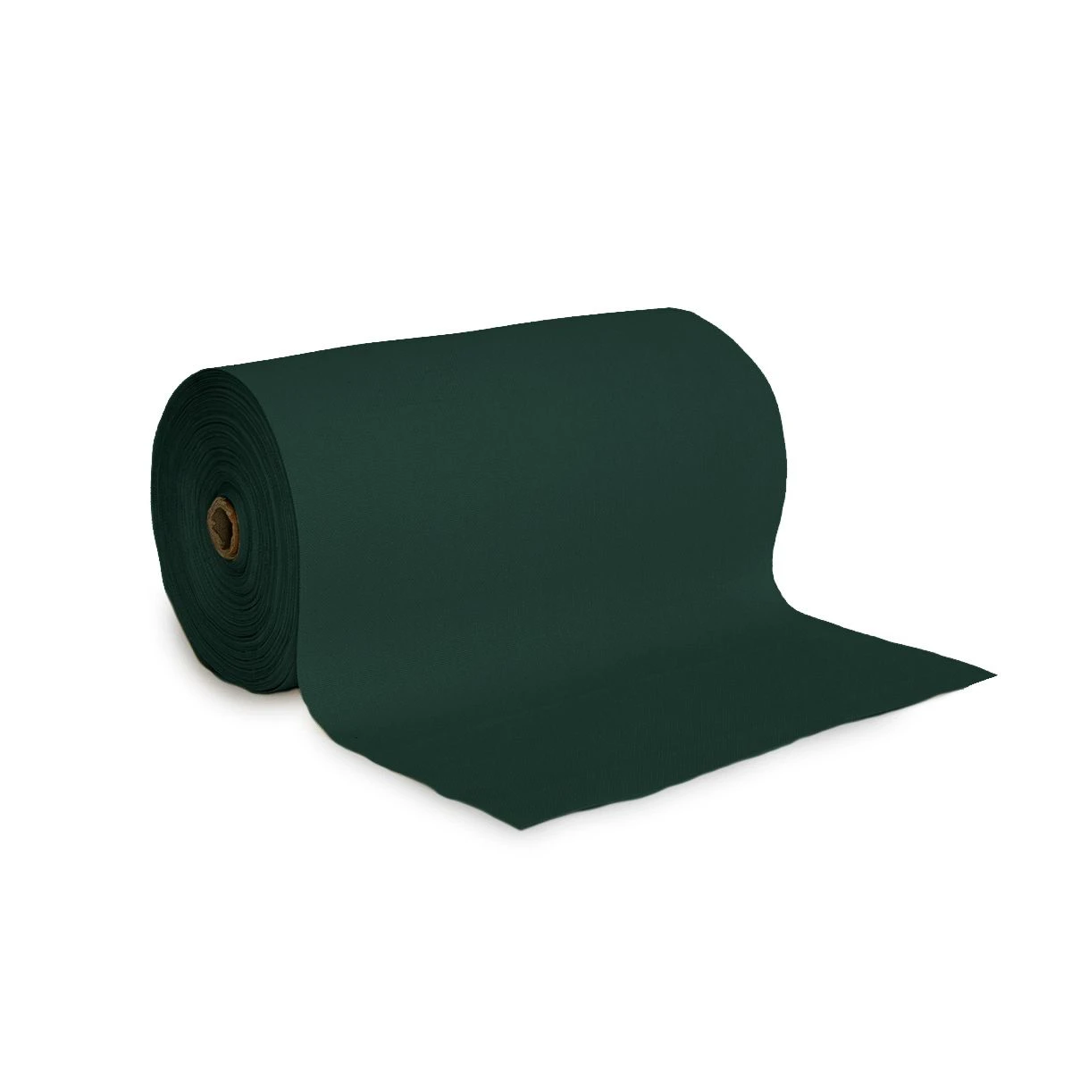 Tela In Textilene Per Sdraio E Lettino - Larghezze Varie S798 8 Tela In Textilene Per Sdraio E Lettino - Larghezze Varie S798 - immagine 6