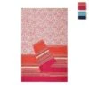 Telo Arredo Arona Di Bassetti Grandfoulard - Dimensioni Varie K327
