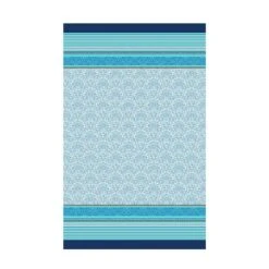 Telo Arredo Arona Di Bassetti Grandfoulard - Dimensioni Varie K327 -Prodotti Per La Casa telo arredo arona di bassetti granfoulard blu 3 3