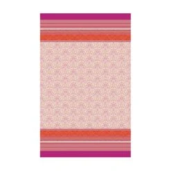 Telo Arredo Arona Di Bassetti Grandfoulard - Dimensioni Varie K327 -Prodotti Per La Casa telo arredo arona di bassetti granfoulard rosso 3 3