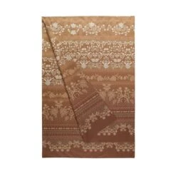 Telo Arredo Granfoulard Bassetti Fermo - Dimensioni Varie V212 -Prodotti Per La Casa telo arredo bassetti granfoulard fermo giallo 3