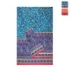 Telo Arredo Como Di Bassetti Grandfoulard - Dimensioni Varie K330