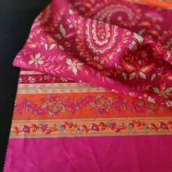 Telo Arredo Como Di Bassetti Grandfoulard - Dimensioni Varie K330 -Prodotti Per La Casa telo arredo como di bassetti granfoulard arancione 3 3