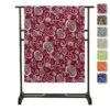 Telo Arredo Copritutto Foulard Lovely Di Morbidissimi - Dimensioni Varie P964 -Prodotti Per La Casa telo arredo copritutto morbidissimi lovely princ.jpg