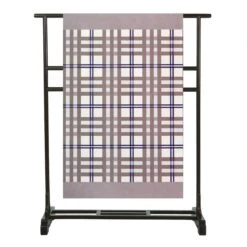 Telo Arredo Copritutto Quadri Di Novia - Dimensioni Varie Z958 -Prodotti Per La Casa telo arredo copritutto quadri di novia beige 2