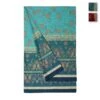 Telo Arredo Raffaello Di Bassetti Grandfoulard - Dimensioni Varie R945