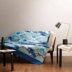 Telo Arredo Madama Butterfly Di Bassetti Granfoulard - Dimensioni Varie W735 11 Telo Arredo Madama Butterfly Di Bassetti Granfoulard - Dimensioni Varie W735 -Prodotti Per La Casa telo arredo madama butterfly bassetti granfoulard 2 6